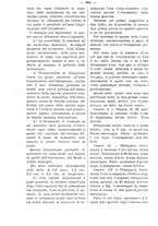 giornale/TO00179173/1904/unico/00000398