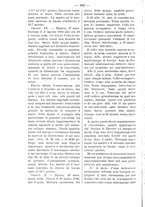 giornale/TO00179173/1904/unico/00000400