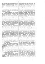 giornale/TO00179173/1904/unico/00000401