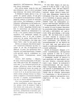 giornale/TO00179173/1904/unico/00000402