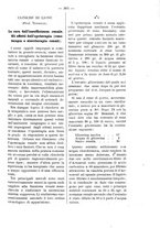 giornale/TO00179173/1904/unico/00000403