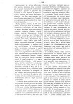 giornale/TO00179173/1904/unico/00000404