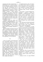 giornale/TO00179173/1904/unico/00000405