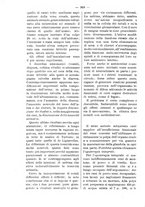 giornale/TO00179173/1904/unico/00000406