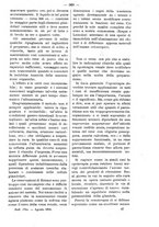 giornale/TO00179173/1904/unico/00000407