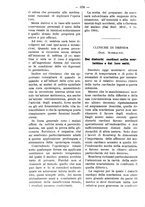 giornale/TO00179173/1904/unico/00000408