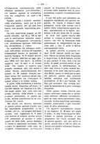 giornale/TO00179173/1904/unico/00000409