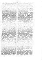 giornale/TO00179173/1904/unico/00000411