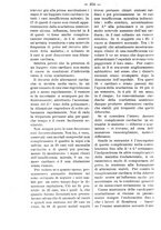 giornale/TO00179173/1904/unico/00000412