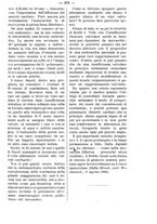 giornale/TO00179173/1904/unico/00000413