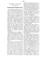 giornale/TO00179173/1904/unico/00000414