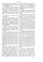 giornale/TO00179173/1904/unico/00000415