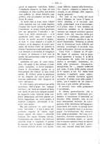 giornale/TO00179173/1904/unico/00000416