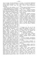 giornale/TO00179173/1904/unico/00000417