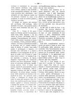 giornale/TO00179173/1904/unico/00000418