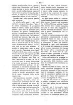 giornale/TO00179173/1904/unico/00000420