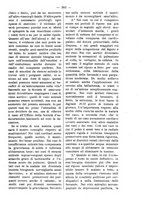 giornale/TO00179173/1904/unico/00000421