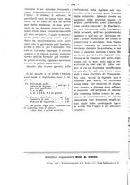 giornale/TO00179173/1904/unico/00000422