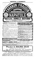 giornale/TO00179173/1904/unico/00000423