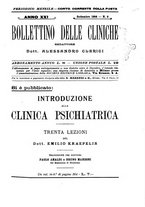 giornale/TO00179173/1904/unico/00000425