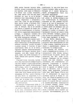 giornale/TO00179173/1904/unico/00000428