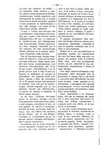 giornale/TO00179173/1904/unico/00000430