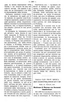 giornale/TO00179173/1904/unico/00000431