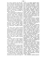 giornale/TO00179173/1904/unico/00000432