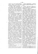 giornale/TO00179173/1904/unico/00000434