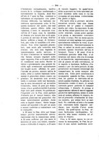 giornale/TO00179173/1904/unico/00000436