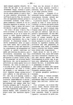 giornale/TO00179173/1904/unico/00000437