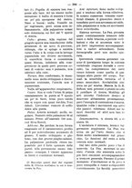 giornale/TO00179173/1904/unico/00000438