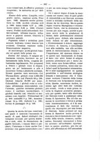 giornale/TO00179173/1904/unico/00000439