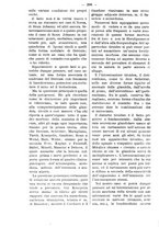 giornale/TO00179173/1904/unico/00000440