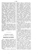 giornale/TO00179173/1904/unico/00000441