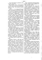 giornale/TO00179173/1904/unico/00000442