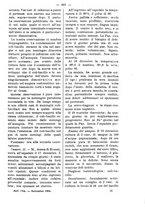 giornale/TO00179173/1904/unico/00000443