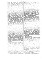 giornale/TO00179173/1904/unico/00000444