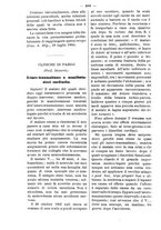 giornale/TO00179173/1904/unico/00000446