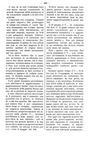 giornale/TO00179173/1904/unico/00000447