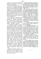 giornale/TO00179173/1904/unico/00000448