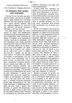 giornale/TO00179173/1904/unico/00000449