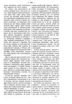 giornale/TO00179173/1904/unico/00000451