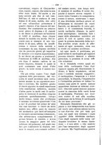 giornale/TO00179173/1904/unico/00000452