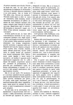 giornale/TO00179173/1904/unico/00000453