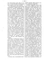 giornale/TO00179173/1904/unico/00000454