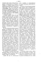 giornale/TO00179173/1904/unico/00000457