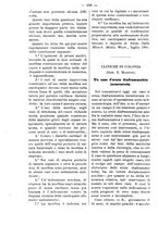 giornale/TO00179173/1904/unico/00000458