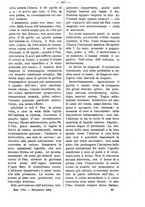 giornale/TO00179173/1904/unico/00000459