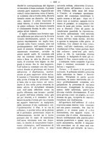 giornale/TO00179173/1904/unico/00000460